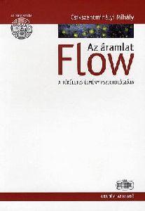 Flow - Az áramlat