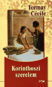 Korinthoszi szerelem