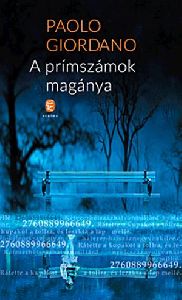 A prímszámok magánya