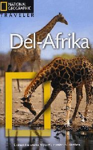 Dél-Afrika