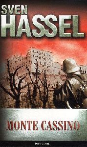 Monte Cassino