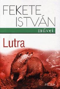 Lutra