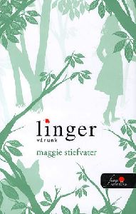 Linger - Várunk