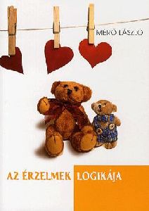 Az érzelmek logikája