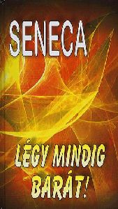 Légy mindig barát!