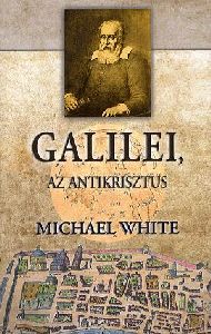 Galilei, az antikrisztus