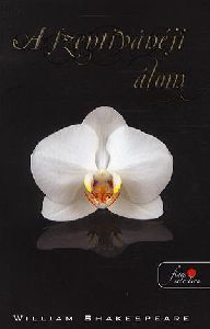 Szentivánéji álom