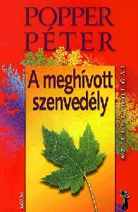 A meghívott szenvedély