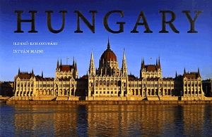 Hungary