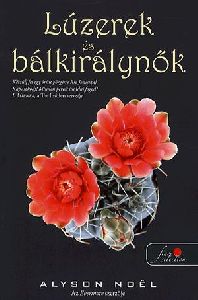 Lúzerek és bálkirálynők