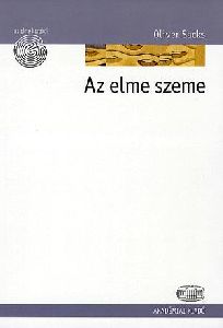 Az elme szeme