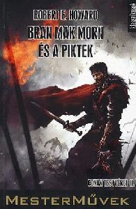 Bran Mak Morn és a piktek