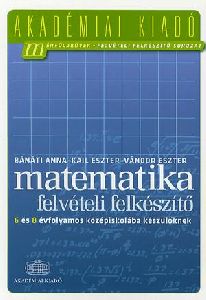 Matematika