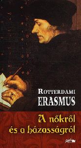 A nőkről és a házasságról