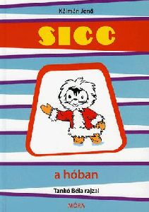 Sicc a hóban