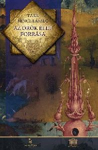 Az örök élet forrása