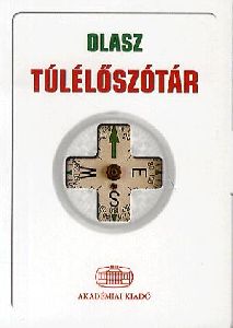 Olasz túlélőszótár