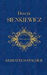 Kereszteslovagok II.