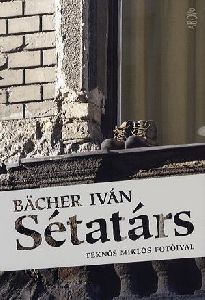Sétatárs