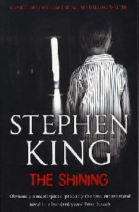 The Shining