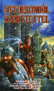 Mytheronból szeretettel