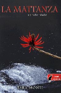 La mattanza - Sorsforduló