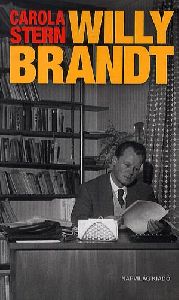 Willy Brandt