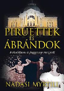Piruettek és ábrándok
