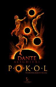 Pokol