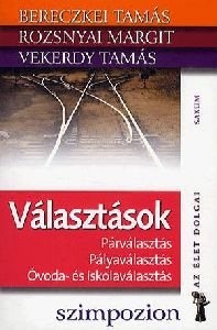 Választások