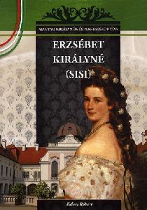 Erzsébet királyné