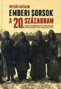 Emberi sorsok a 20. században