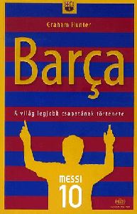 Barca