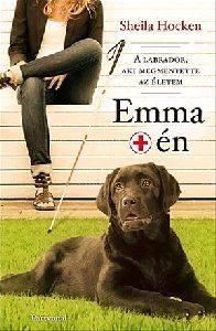 Emma meg én