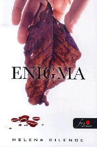 Enigma