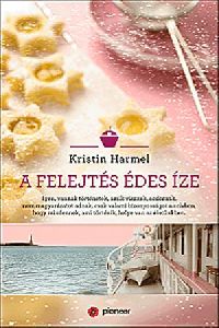 A felejtés édes íze