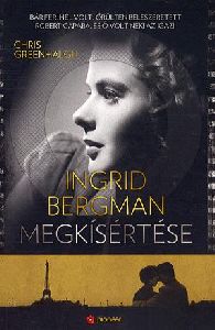 Ingrid Bergman megkísértése