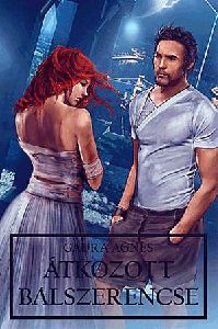 Átkozott balszerencse