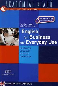 English for Business and Everyday Use