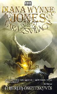 A Merlin-összeesküvés