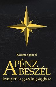 A pénz beszél