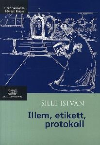 Illem, etikett, protokoll