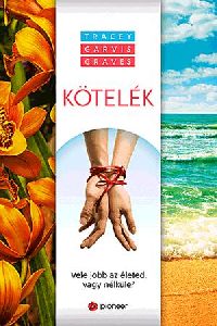 Kötelék