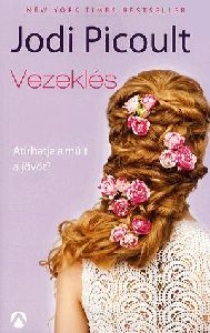 Vezeklés