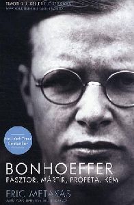 Bonhoeffer