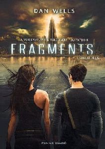 Fragments - Töredékek
