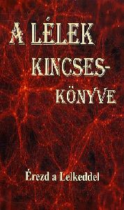 A Lélek Kincseskönyve