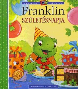 Franklin születésnapja