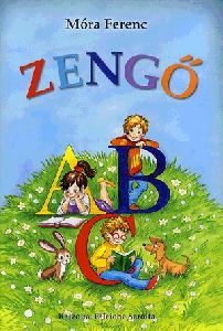 Zengő ABC