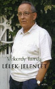 Lélek-jelenlét
